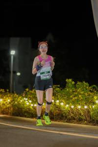 BIB: 
                            <button type="button" onclick="openModal(26548927)" class="btn btn-primary btn-sm float-right btn-popup" data-toggle="modal" data-target=".modal-high-quality">
                        <i class="fas fa-shopping-cart"></i> Add to Cart
                    </button>
                                            <button type="button" onclick="isThisMe(26548927, true)" class="btn btn-success btn-sm float-right btn-popup btn-isme hidden" data-toggle="tooltip" data-placement="bottom" title="นี่คือรูปของคุณใช่ไหม คลิกที่นี่เพื่อเอาเข้าอัลบั้ม">
                        <i class="fas fa-plus"></i> Add to album
                    </button>
                    <button type="button" onclick="isThisMe(26548927, false)" class="btn btn-warning btn-sm float-right btn-popup btn-isnotme hidden">
                        <i class="fas fa-ban"></i> Remove from album
                    </button>